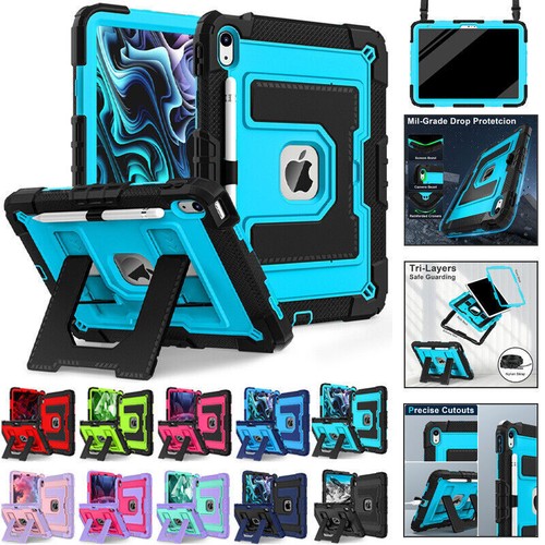 For ipad a16 11th 10th - ipad,