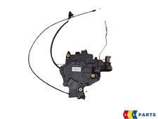 NEW GENUINE VW TRANSPORTER T5