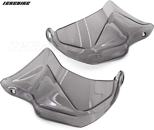 Wind shield hand - wind, cover