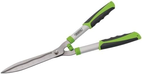 Draper 97955 wave - draper, edge