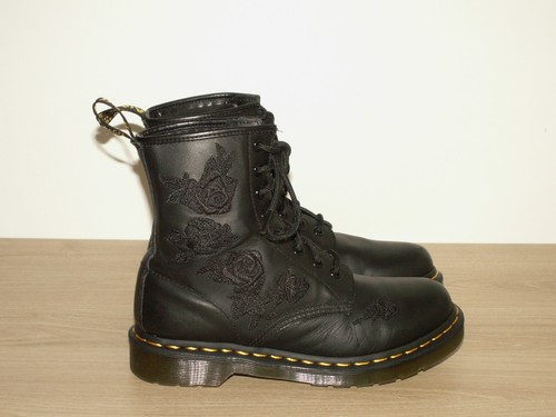 Martens 1460 vonda mono - vonda,