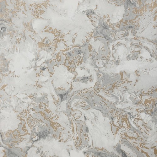 Folk floral wallpaper birds - floral,