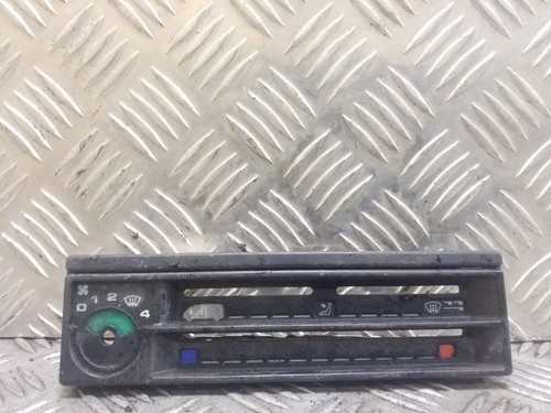 Volkswagen transporter - transporter,