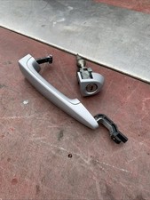 bmw 330d m auto sport e90