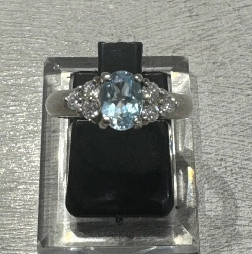 925 sterling silver blue - 925,