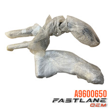 2017-2020 TRIUMPH THRUXTON