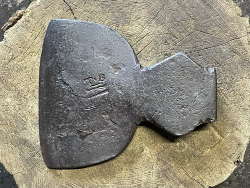 Beall tenterden kent 5lb - tenterden,