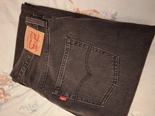 Levi’s 501 90’s Ladies