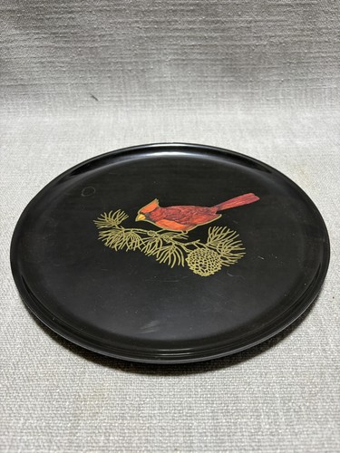 Vintage couroc monterey - vintage,