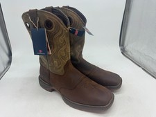 Durango Rebel Western Boots