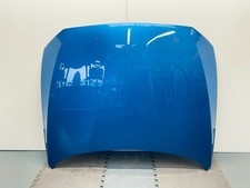 BMW F20 F21 F22 F23 1 2 Series