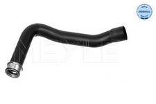 RADIATOR HOSE FITS