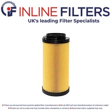 Filter Kit for Hiab 205