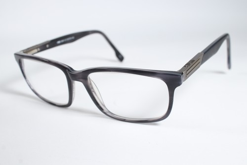 Storm eyeglasses s526 unisex - eyeglasses,