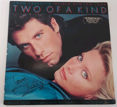 John travolta olivia - travolta,,