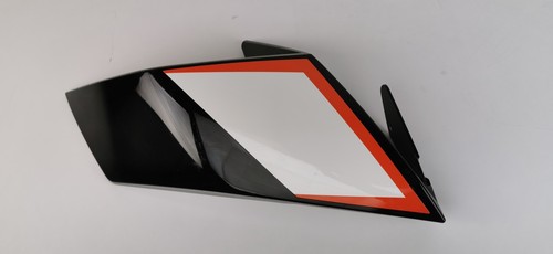 Ktm 1190 rc8 rc8r 2008 - ktm,