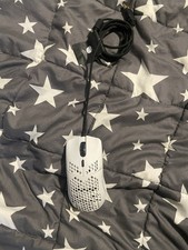 Glorious PC Gaming Race Model