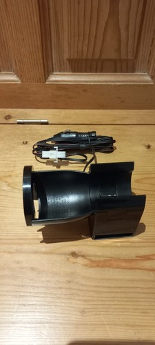 Maglite mag charger - charger, charging