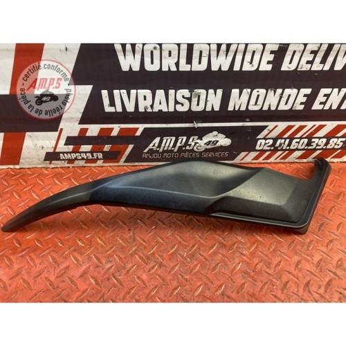 2017 2019 triumph 765 - to,