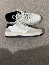 Replay Women’s Shoes Size Uk