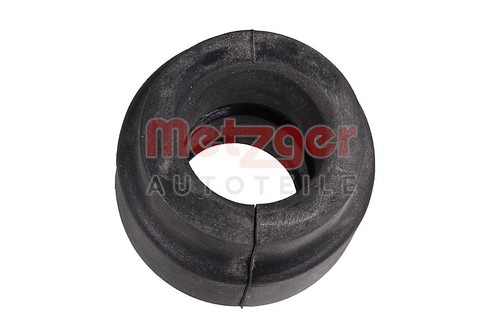 Fits metzger 52120509 - metzger,