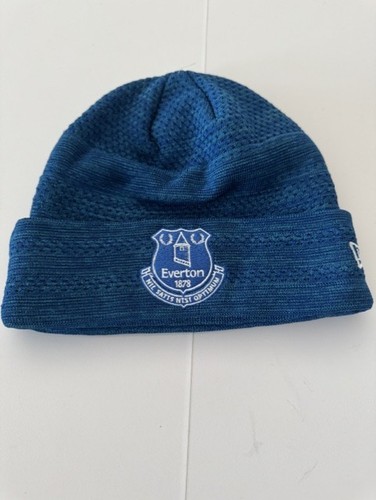 New era everton football club - era,