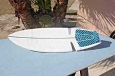 RAZOR - RIPSURF - RIPSTICK -