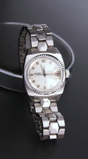 Seiko Ladies Sea Lion