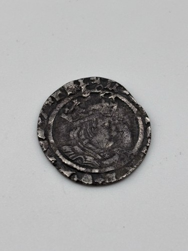 Henry viii 1509 - viii, 1509-1547