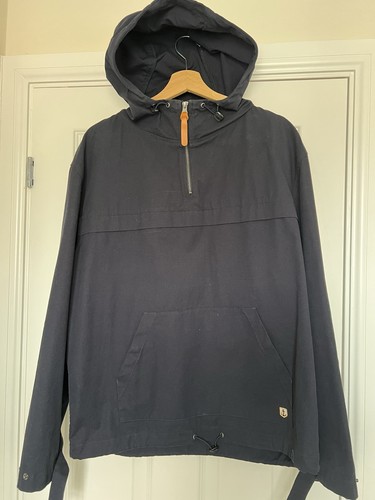 Armor lux heritage - armor-lux,
