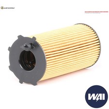 OIL FILTER DP1110.11.0053 FOR LAND ROVER RANGE/III/SUV/Mk ALPINA BMW 7 X5/SAV 2.9L