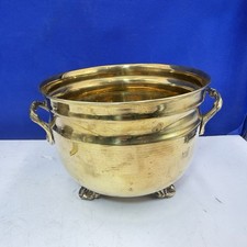 Planter Pot Jardiniere Antique