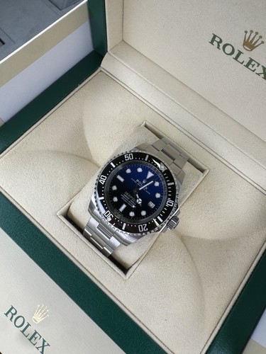 Stainless steel rolex - steel,