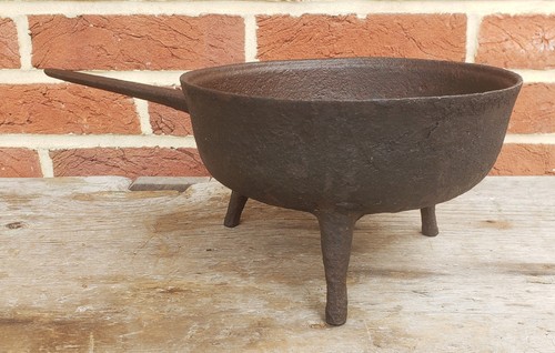 Antique early 19th - early,