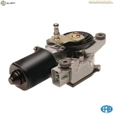 WIPER MOTOR 460066A FOR