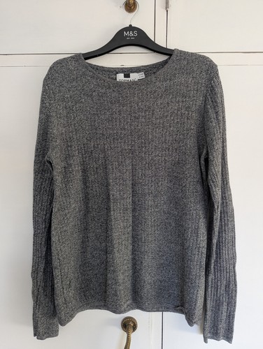Topman men jumper size - size, small