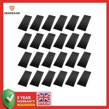 24*Roof Sheets Corrugated