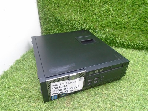 Dell optiplex 7010 tower - 7010,