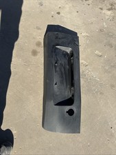 15-20 FORD TRANSIT REAR DOOR