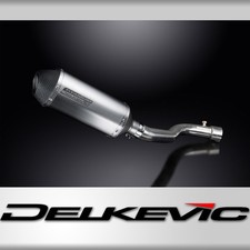 Suzuki gsxr1000 2007 - 2007-08, 260mm