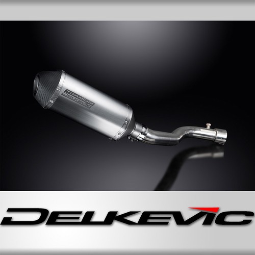 Suzuki gsxr1000 2007 260mm - gsxr1000,