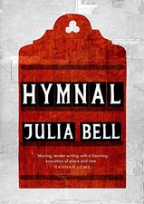 Hymnal, Bell, Julia