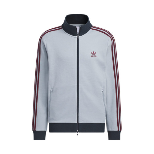 Adidas originals track - originals, top