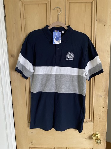 Blackburn rovers polo shirt - rovers,