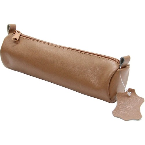 Alassio 43016 genuine - –,