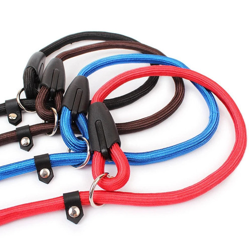 Long 3 cm - cm, nylon