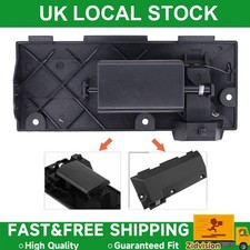 RHD Glove Box Catch Lock