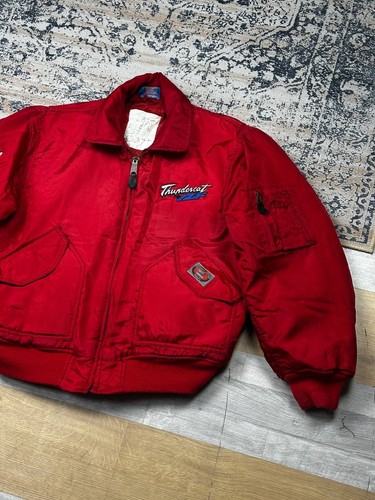 Vintage yamaha racing - yamaha, team