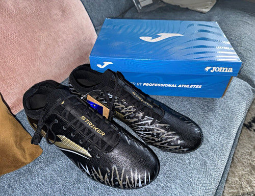 Joma striker 2501 - striker, fg
