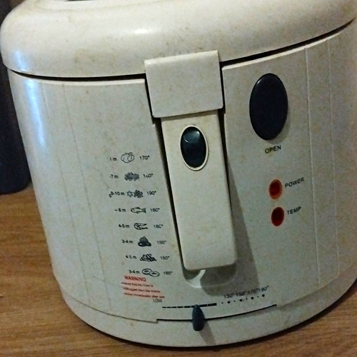 Asda bqz 1800w - asda,